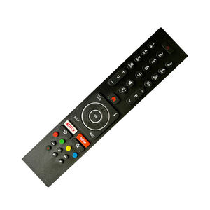 インターネットTV用ユニバーサルリモコンLCDTVリモコンVestel用スマートTVリモコン - Product Image 3