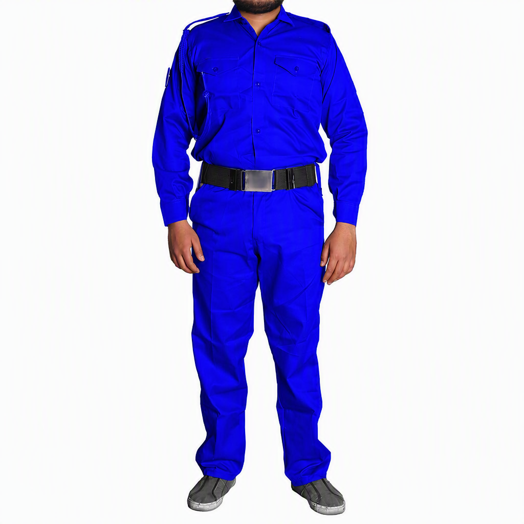 Bleu