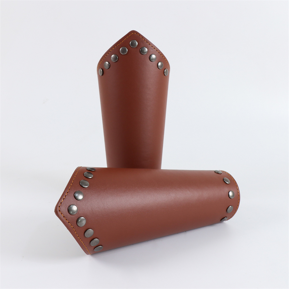 Brown ZSJ-023Z*2