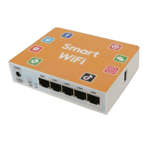 Ecnologia 2022 OT ALE ikrotik reless ireless i Rccccess oint 2023 Internet ervice mart - Product Image 2
