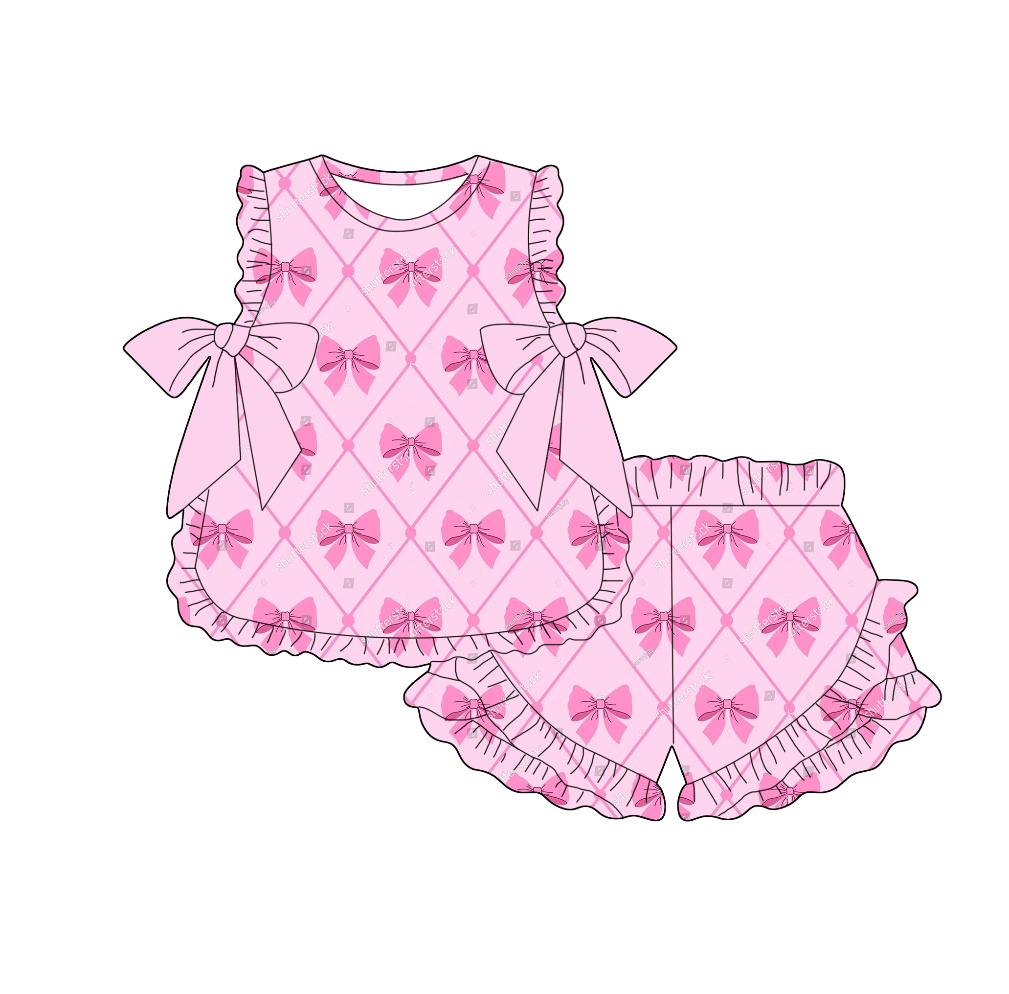 Style7