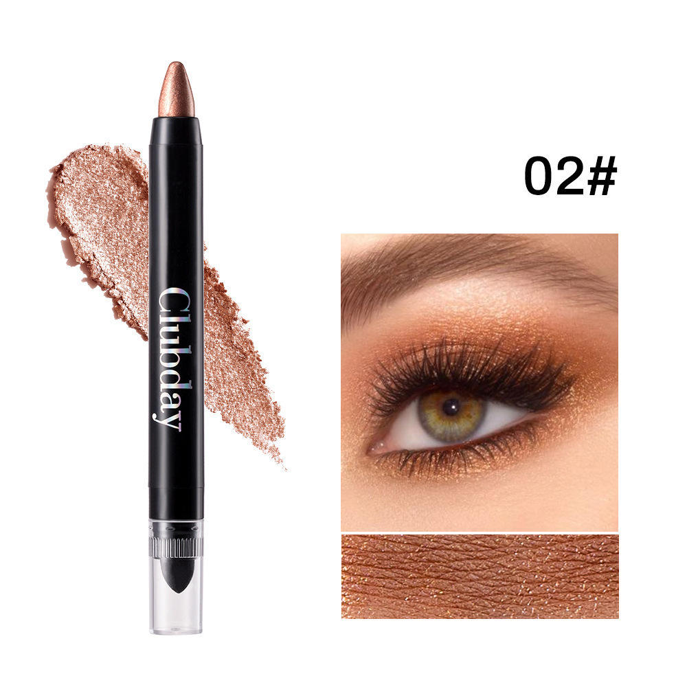 02 Product for Export Sales Only, Domestic Sales and Purchases Are