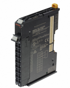 Nuova condizione 6 es7331-7kf02-0ab0industrial controllo RS485 programmazione di comunicazione per PLC dedicato - Product Image 6
