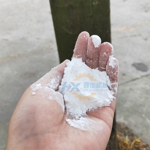 石蜡蜡机蜡粉机蜡粉机工业化学制粉机研磨机 - Product Image 6