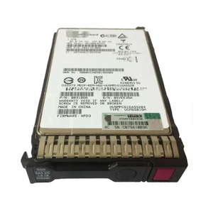 V4-2S10-012 2.5インチ1.2テラバイト10K SAS内蔵ハードドライブ10K SASおよびSATA 3.0拡張ポートモデル0050828 - Product Image 6
