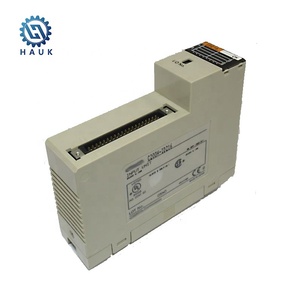 OMRONPLC C200H-ID216 100% Original <strong>Plc</strong> Programmable Logic Controller Module <strong>Plc</strong> Microcontroller <strong>Plc</strong> Supplier - Product Image 5