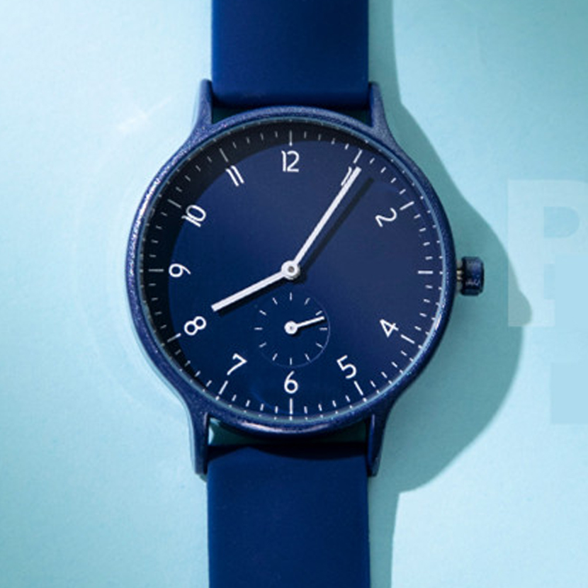 Bleu