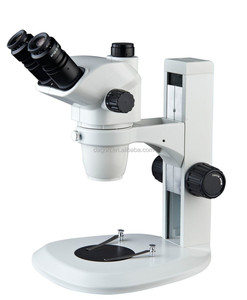 光电EDU A62.4501多合一新型扫描电子原子力显微镜 - Product Image 6