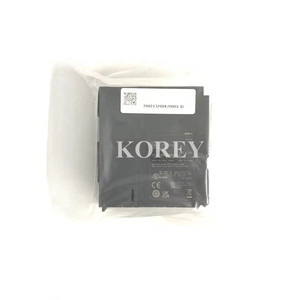 Программируемый контроллер ПЛК модуль ЦП Q12PHCPU Q12PRHCPU Новый - Product Image 2