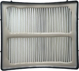 OEM HEPA Filter for Shark Rotator Powered Lift-Away Speed & DuoClean Vacuum - Compatible with NV681, NV682, NV683, <strong>NV800</strong>