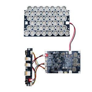 Audfly Control <strong>Sound</strong> Technology Customized Precise <strong>Sound</strong> Targeting Directional <strong>Sound</strong> System Speakers for Kiosk - Product Image 5