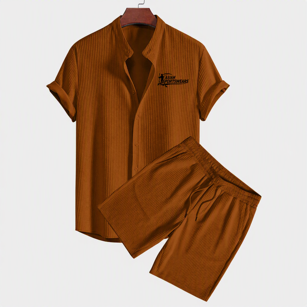 Marron