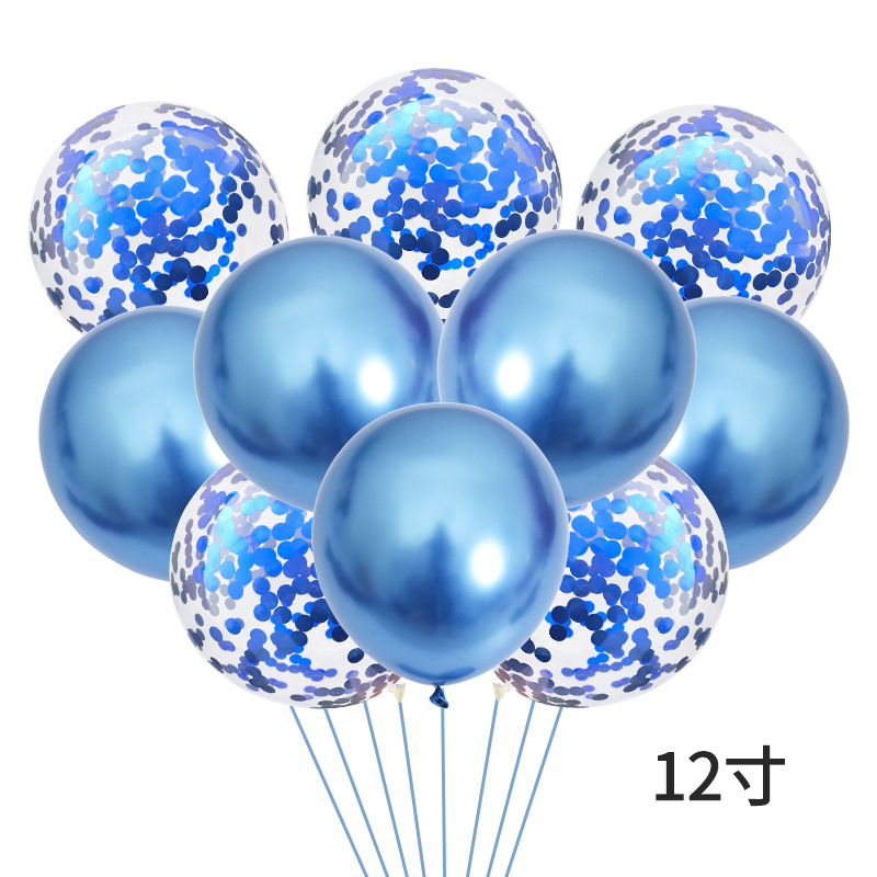 7 (10pcs/set)