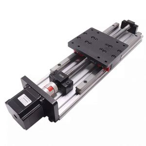 Kkリニアモジュールカスタムまたは標準 - Product Image 1