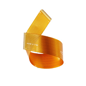 ชิ้นส่วนบอร์ดอิเล็กทรอนิกส์ PCBA ที่ตั้งโปรแกรมได้ - Product Image 4