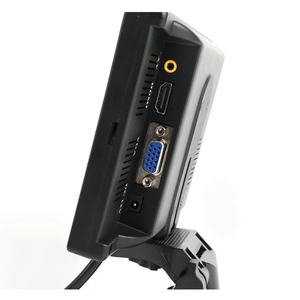 YIZHAN 48MP 4K <strong>Digital</strong> <strong>Microscope</strong> for Electronics 7-in HD Display Optional USB <strong>Microscope</strong> Camera Video <strong>Microscope</strong> Monocular - Product Image 5