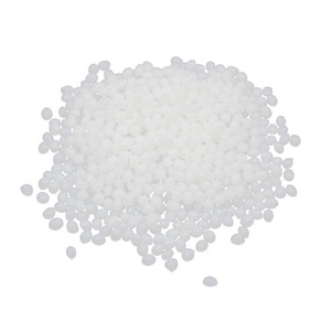 Polietilen HDPE granülleri geri dönüşüm HDPE LDPE LLDPE granülleri fabrika doğrudan satış en iyi fiyat - Product Image 2