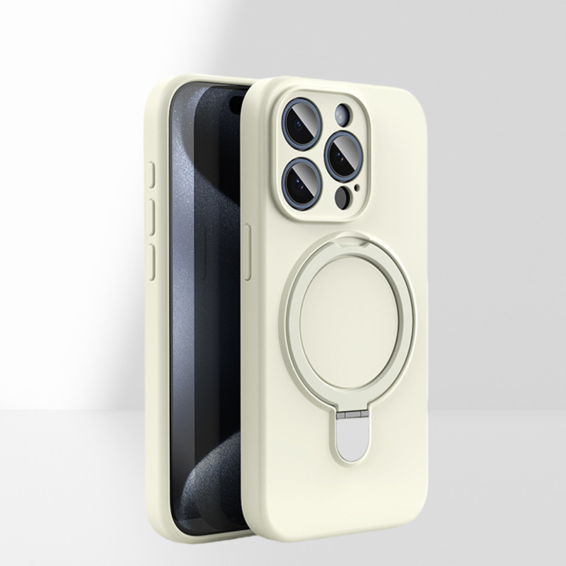 Blanc antique