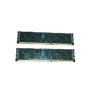 Neuer 100% Original UCS-ML-X64G4RS-H 64 G4DRX4 2666V ECC LRDIMM Original Server Speicher - Product Image 2