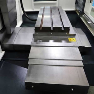 מחיר זול מיני cnc עיבוד מרכז vmc220 קטן מכונת כרסום cnc מכונת כרסום