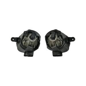 最も人気のある製品卸売車エンジンのフォグランプ81026-0K041 81025-0K041 - Product Image 1