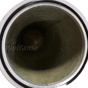 Thay thế <span class=keywords><strong>coalescing</strong></span> lọc dầu Cartridge cho 1517.150 phần tử lọc máy nén phụ tùng 1517.150 - Product Image 2