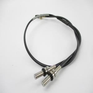 エンジニアリングBMT.442P NSNP産業オートメーションPAC専用PLCプログラミングコントローラ - Product Image 1