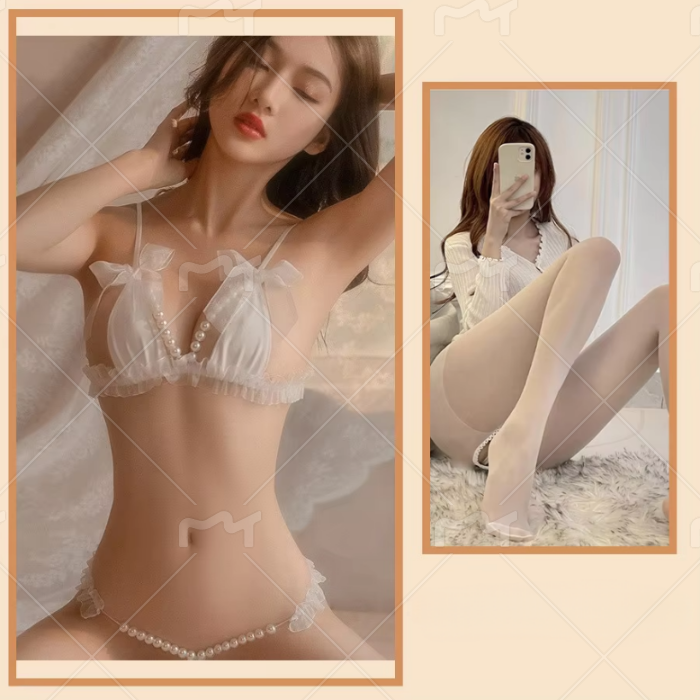 bianco8