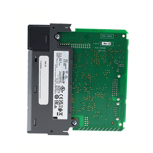 1747-AENTR EtherNet/IP-Adapter modul Original brandneuer technischer Support SPS-Controller für Mikrocontroller-Prozessoren FPGA