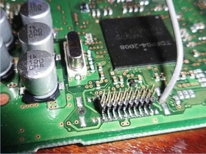 ECU Flasher <strong>Programmer</strong> for Toyota Lexus Denso Fujit Support 2015+ Via OBD and Some 2015+ OBD Model Read for <strong>NEC</strong> 7F00X Series MCU