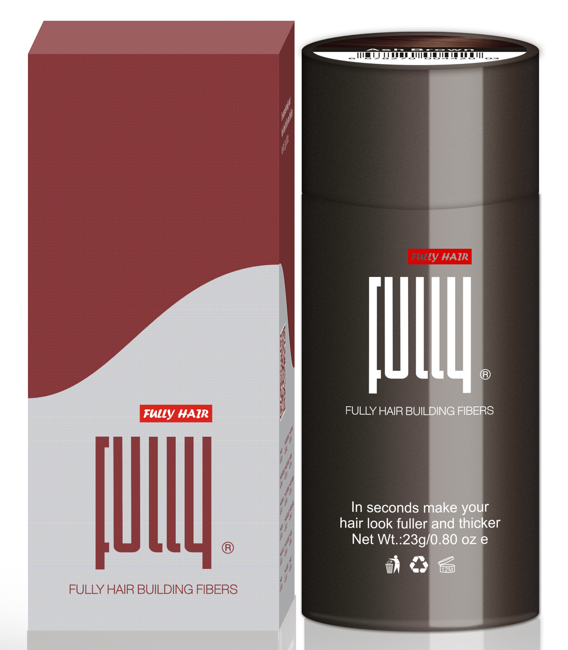 23กรัมในสต็อก