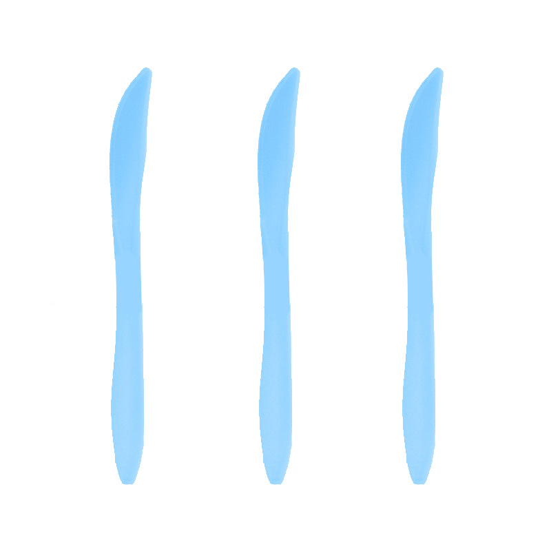 blue 6