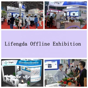 LFD674 Tempered Glass <span class=keywords><strong>Screen</strong></span> <span class=keywords><strong>Protector</strong></span> Lọc Cho iPhone 13 Pro 9H <span class=keywords><strong>Nano</strong></span> Glass Điện Thoại Di Động Mỏng Bán Buôn 9H HD Bảo Vệ Màn Hình - Product Image 4