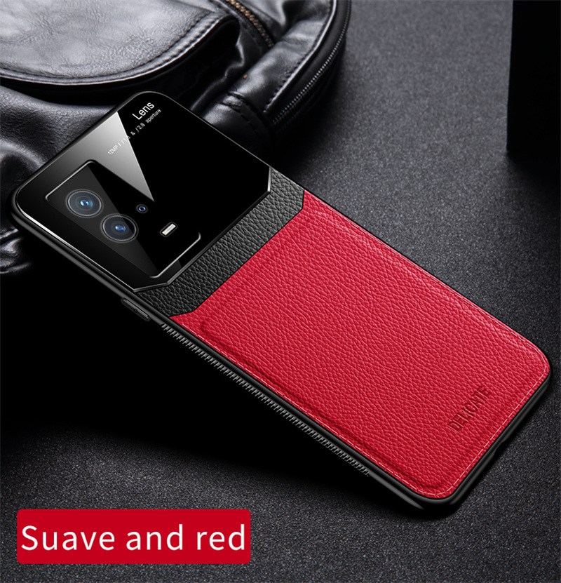 Rojo