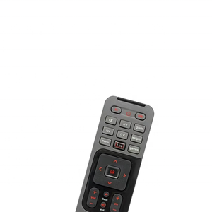 Hostrong Factory OEM ODM Airtel Remote Conntrol for Satellite Receiver Smart TV Box DVB <strong>STB</strong> SAT Set Top Box <strong>STB</strong> <strong>Support</strong> Custom - Product Image 5
