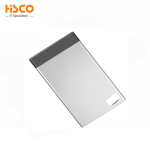 CD1M3128MK Intel CD1M3128MK bilgisayar kartı Intel Core m3-7Y30 işlemci 2 çekirdekli 1.00 GHz CPU - Product Image 4