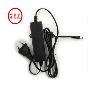 Universal 100V to 240V <strong>Adapter</strong> 2A 3A 5A 6A Ac to Dc Desktop Type Power <strong>Adapter</strong> - Product Image 2