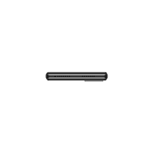 Neue 5 Zoll <span class=keywords><strong>Android</strong></span> Smartphone Wasser tropfen 3G Smartphone OEM Handys Handy <span class=keywords><strong>Android</strong></span> Smartphone
