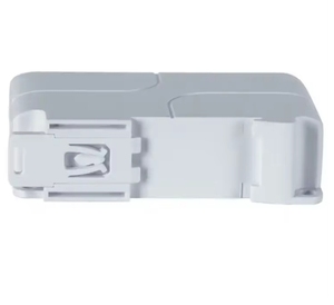 1 T0 3 Port 10/100M POE Extender 8W IEEE802.3af ağ IP kamera ve diğer cihazlar için 120 metre uzatmak için anahtarları - Product Image 3