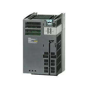 Für Siemens 6SL3210-1SE12-2UA0 SINAMICS S120 BASIC LINE MODULE SPS PAC & dedizierte Controller Programmier-SPS - Product Image 3