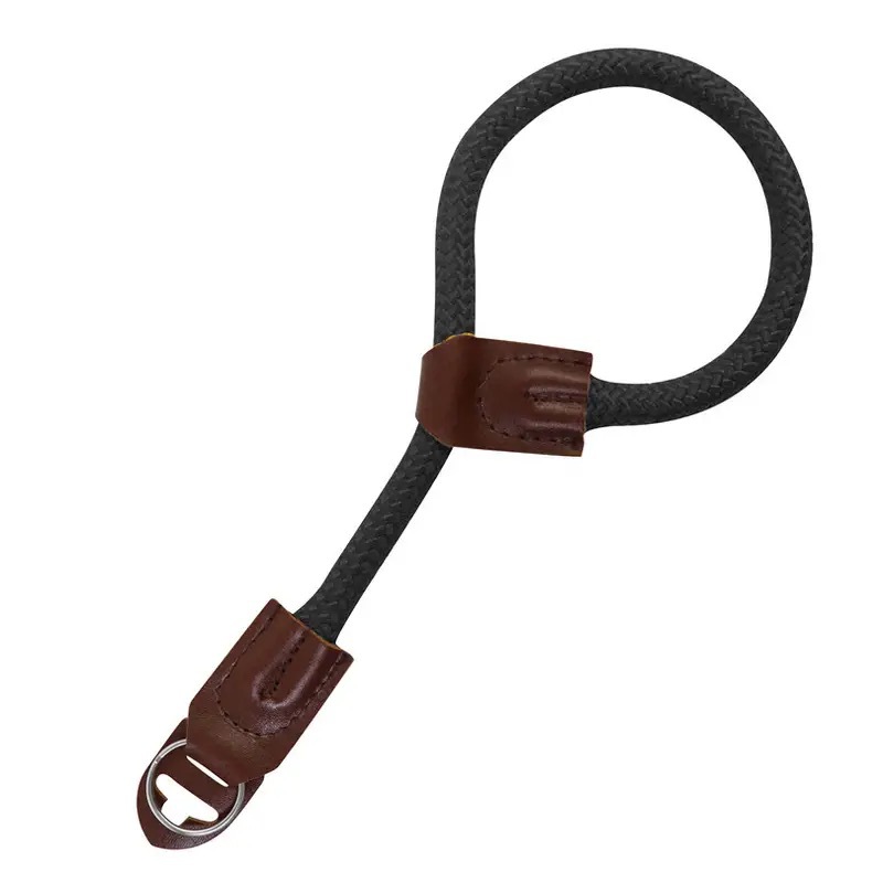 Bracelet noir