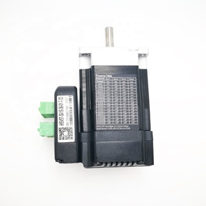 Jucaili yazıcı xp600 yükseltme kurulu kiti dx5/dx7 dönüştürmek xp600 çift kafa dönüşüm kiti UV/eko solvent/DTF yazıcı - Product Image 5