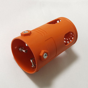 Автоматический домашний сепаратор кукурузы - Product Image 1
