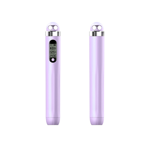 Умная Скакалка для фитнеса с управлением через приложение Bluetooth, CE ROHS - Product Image 4