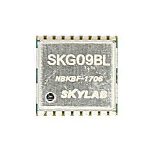 Gps 模块手表最小的 gps 跟踪芯片出售 - Product Image 1