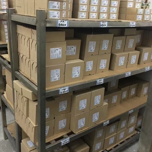 Semens 6sl3224-0be32-0ua0/ouao g120 מודול כוח pm240 30 kw תדר המרה תדר kw