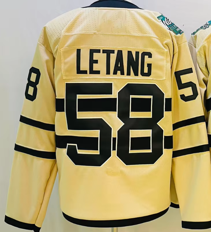 58 Letang Beige