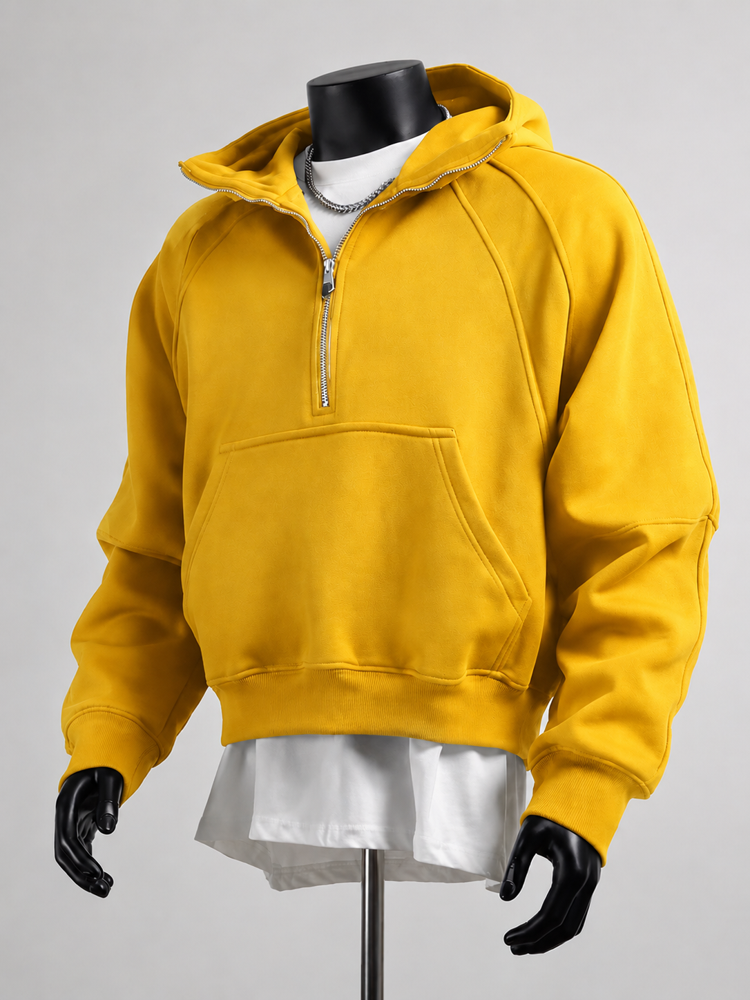 Jaune