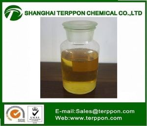 Pentaerythritol Adipate <strong>Ester</strong>;CAS:68130-55-2 TOP CHINA - Product Image 1