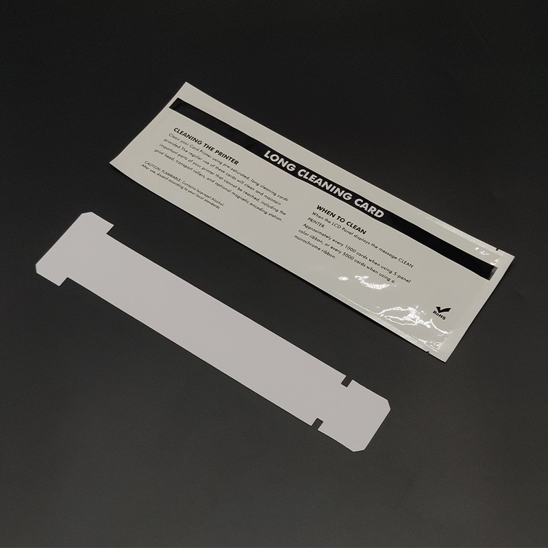 Tipo T extendido 76*330mm